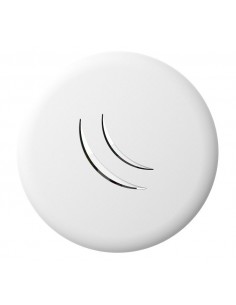 Mikrotik cAP lite 54 Мбит/с...